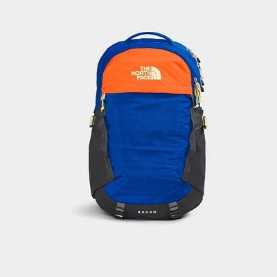 The North Face Recon Backpack