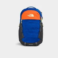 The North Face Recon Backpack (30L)