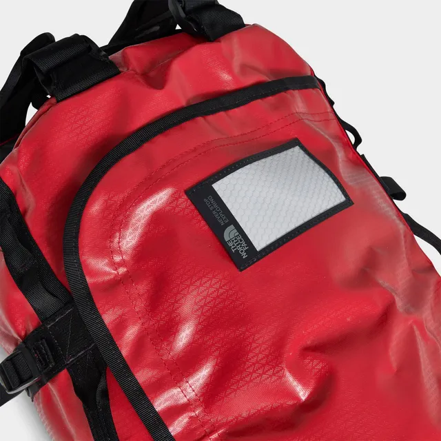 The North Face Base Camp Voyager Sling Bag