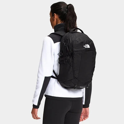 Women's The North Face Recon Backpack