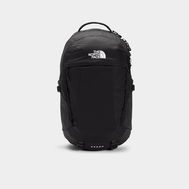 north face backpack return policy North Face Return Policy: A Simple Guide by Warranty Valet