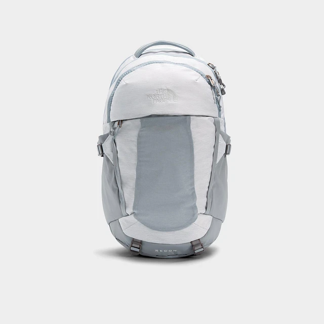 patagonia storm backpack Product Review: Patagonia Storm Front Backpack 30L
