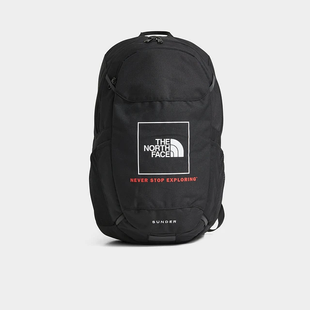 bag rain cover shop near me Amazon.com: M-Tac Backpack Rain Cover Waterproof - Bag Rain Cover 30-40L