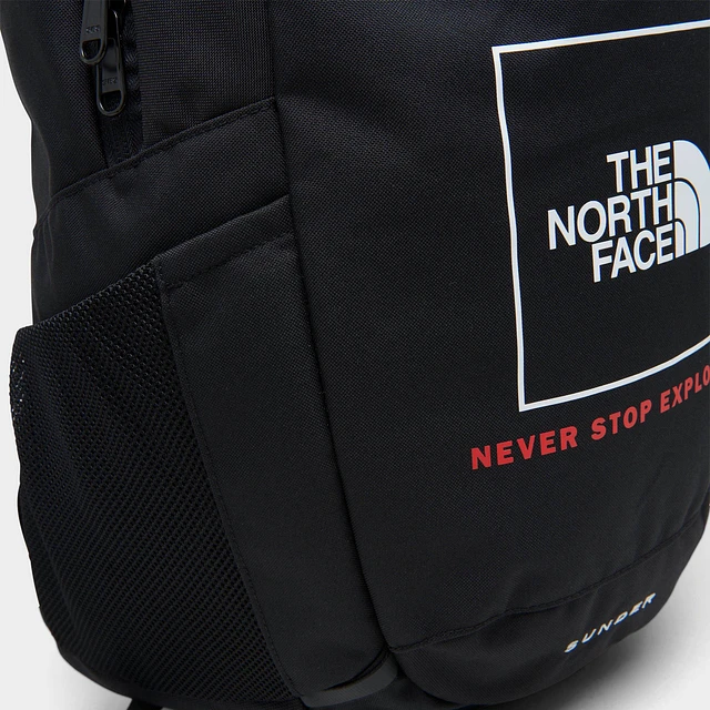 north face backpack cream The North Face Jester 22L Backpack Women