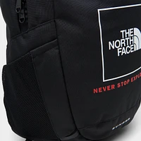 The North Face Sunder Backpack (32L)