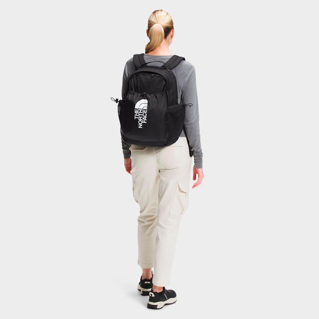 best backpacks for women for travel Luxury Fashion Trend Backpack 14 Inch Laptop Bag Female Waterproof Backpack Classic Day Bag (Light Grey) : Electronics Platinum Elite First Look: Columbia's Spring Litur:Sage Khaki