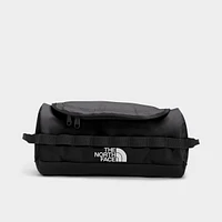 The North Face Base Camp Large Travel Canister (5.7L)