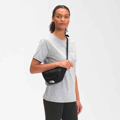 The North Face Jester Lumbar Hip Pack