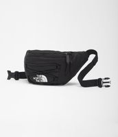 The North Face Jester Lumbar Hip Pack