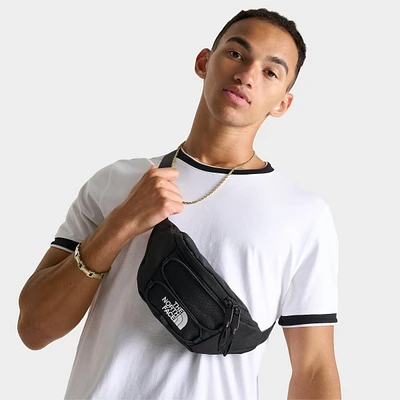 The North Face Jester Lumbar Hip Pack