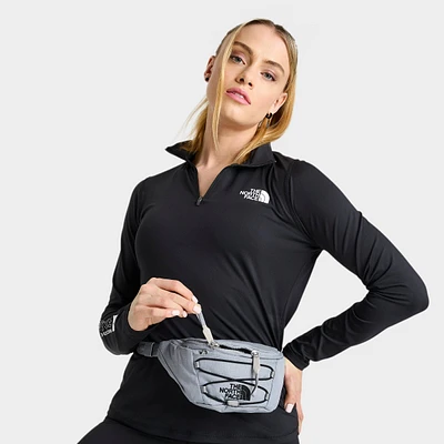 The North Face Jester Lumbar Hip Pack
