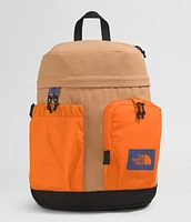 The North Face Mountain Daypack - S (18L)