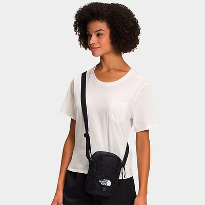 The North Face Jester Crossbody Bag