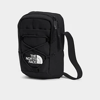 The North Face Jester Crossbody Bag