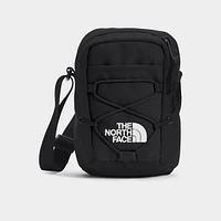 The North Face Jester Crossbody Bag