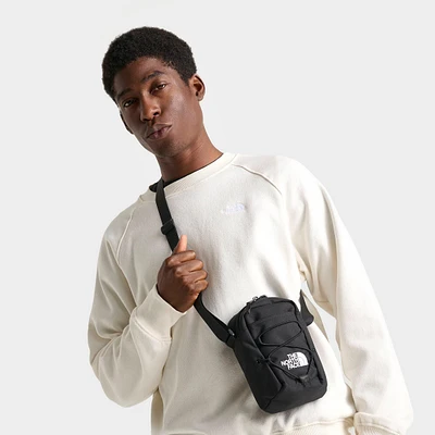 The North Face Jester Crossbody Bag