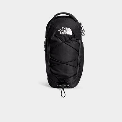 The North Face Borealis Sling Pack (6L)