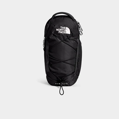 The North Face Borealis Sling Pack