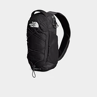 The North Face Borealis Sling Pack (6L)