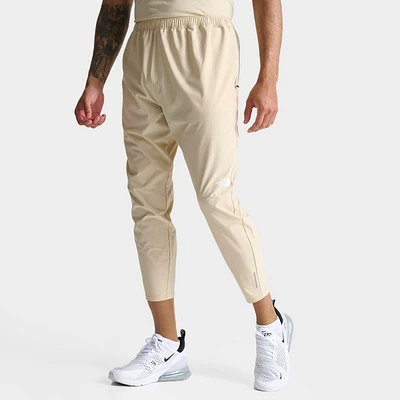 Men's The North Face Movmynt Pants