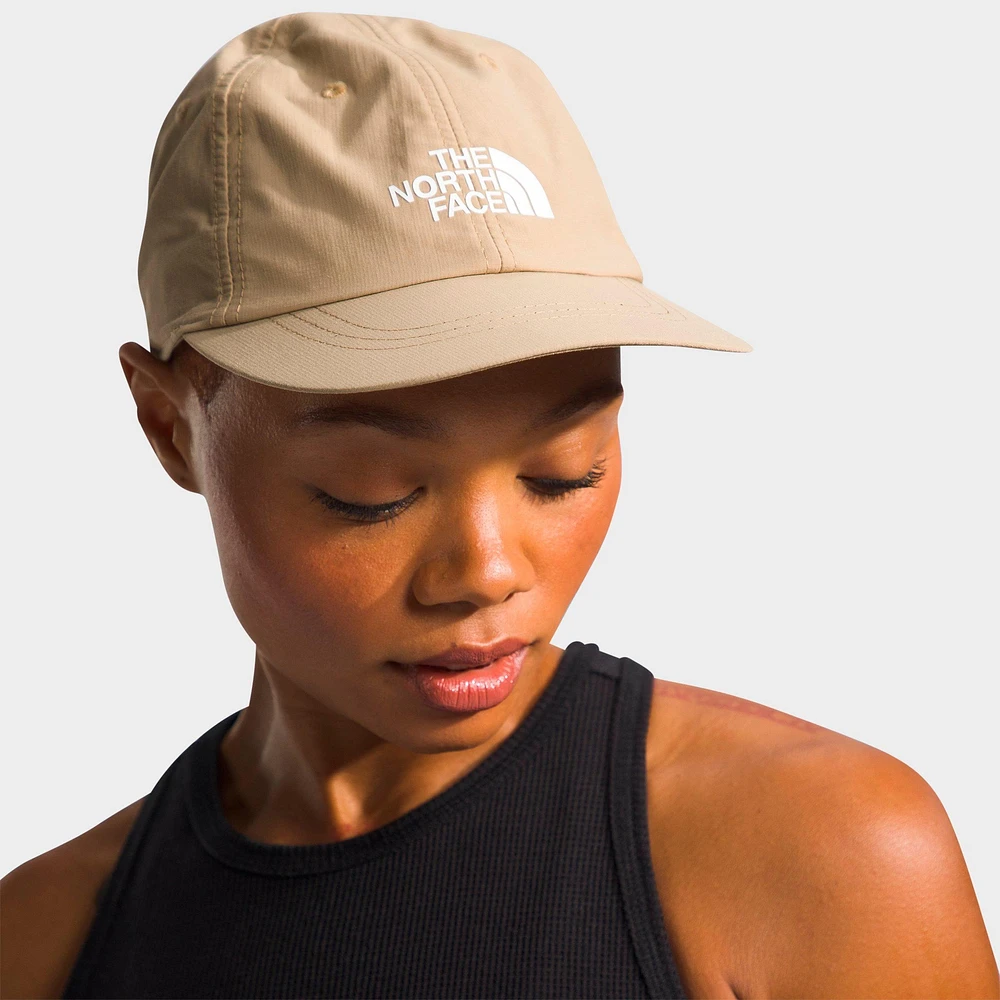 The North Face Horizon Strapback Hat