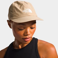 The North Face Horizon Strapback Hat