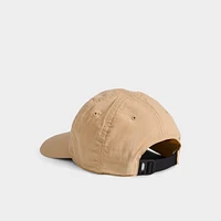 The North Face Horizon Strapback Hat