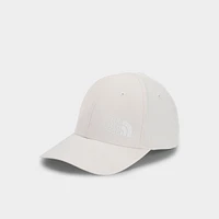 Women's The North Face Horizon Strapback Hat (copy)