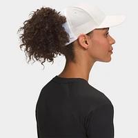 Women's The North Face Horizon Strapback Hat (copy)