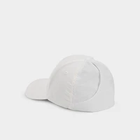 Women's The North Face Horizon Strapback Hat (copy)