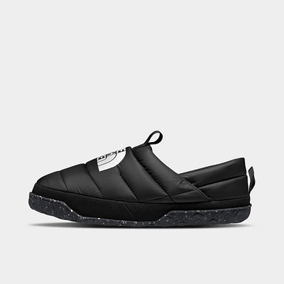 The North Face Nuptse Mule Slippers