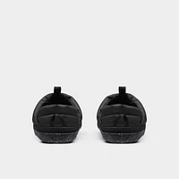 The North Face Nuptse Mule Slippers