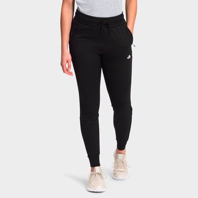Women's The North Face Canyonlands Jogger Pants