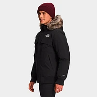 Men's The North Face McMurdo Bomber Jacket