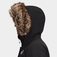 Men's The North Face McMurdo Bomber Jacket