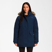 Women's The North Face Expedition McMurdo Parka Jacket
