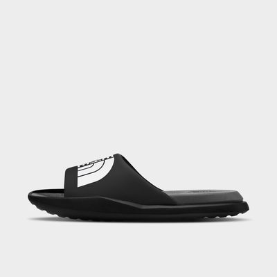 Men's The North Face Triarch Slide Sandals
