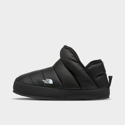 Big Kids' The North Face ThermoBall Traction Bootie Slippers