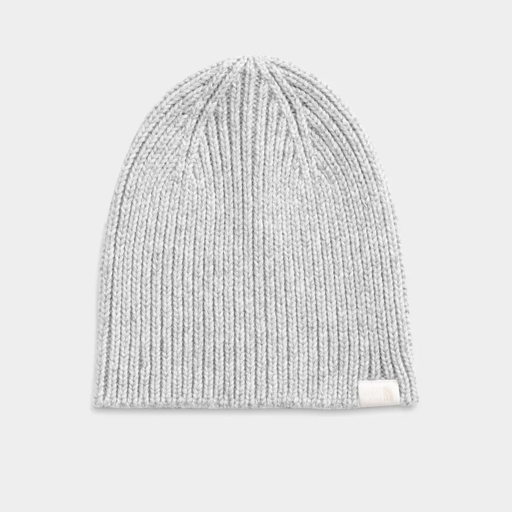 The North Face Airspun Beanie Hat