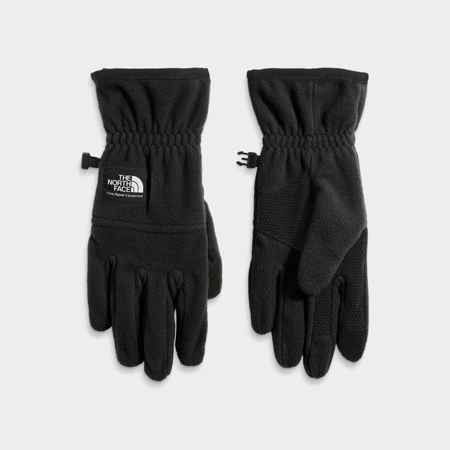 The North Face Etip™ Heavyweight Fleece Gloves