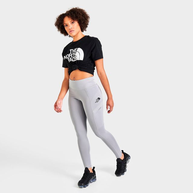 THE NORTH FACE INC Women's The North Face Cargo Leggings