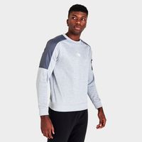 THE NORTH FACE INC Men's The North Face 