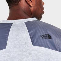 THE NORTH FACE INC Men's The North Face 