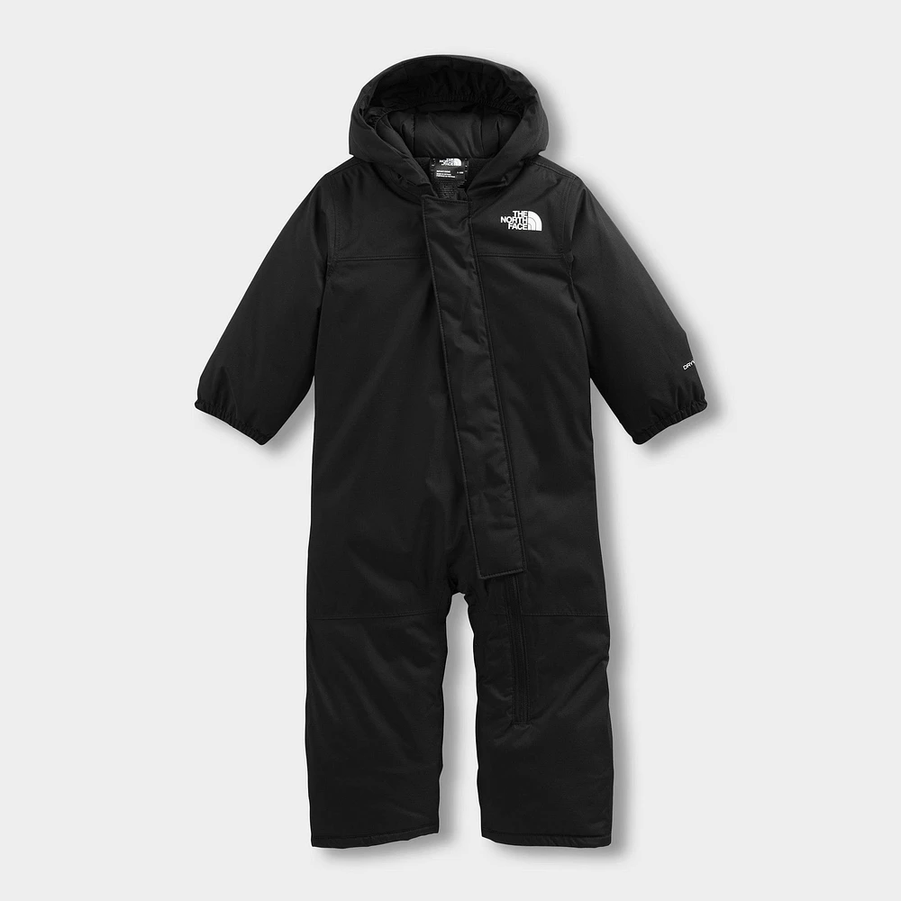 Infant The North Face Freedom Snow Suit