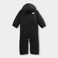 Infant The North Face Freedom Snow Suit