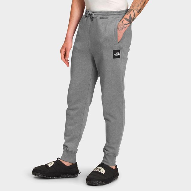 The North Face Horizon Performance Fleece Jogger Pants