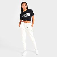 The North Face Box NSE Jogger Pants