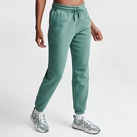 Women's The North Face Half Dome Fleece Jogger Pants