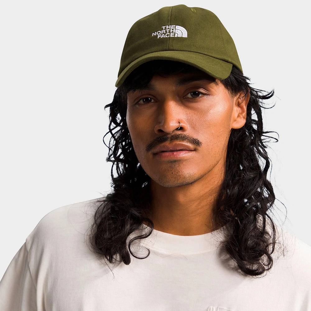 The North Face Norm Hat