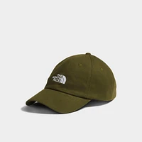 The North Face Norm Hat